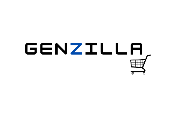 GenZillaa